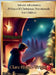 Advent Adventures: 25 Days Of Christmas Devotionals For Children by Clare Rhyan-Wright