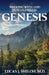 Walking with God in Selflessness Genesis by Lucas J. Shiloh