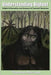 Understanding Bigfoot: Helpful Information and Answers to Common Questions by Marcum, Thomas L.