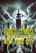 Ghost Stories & Graveyard Tales: New York City by Allen Sircy