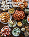 50 Washington State Recipes for Home by Kelly Johnson