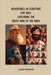 Adventures in Scripture for Kids: Exploring The Great Men of the Bible by Eubank, Lorie