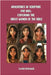 Adventures in Scripture for Kids: Exploring The Great Women of the Bible by Lorie Eubank