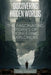Discovering Hidden Worlds: The Fascinating Stories of Pioneering Explorers by Cyril Daniels