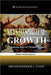 Keys to Spiritual Growth: Discovering Steps to Christian Maturity by Mister Roderick L. Evans