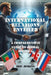 International Relations Unveiled: A Comprehensive Guide to Global Politics by Eric Jenkins