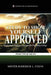 Study to Show Yourself Approved: Exploring Christian Concepts for Victorious Living by Mister Roderick L. Evans