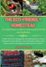 The Eco-Friendly Homestead: A Complete Guide to Sustainable Farming and Gardening by Joseph Marvel