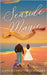 Seaside Magic and The Lost Amulet by Schneider, Vianlix-Christine