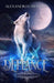 Defiance by Alexandria Swanson