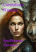 Spellbound Passions by Carmalena Winters