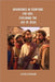 Adventures in Scripture for Kids: Exploring the Life of Jesus by Eubank, Lorie