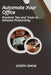 Automate Your Office by Joseph Simon