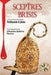 Sceptres Brisés by Gilvanize Balbino Pereira
