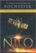 La Sacerdotisa del Nilo by Gertrudis, Maria