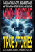 Mind-Bending True Stories: Fascinating Facts, Bizarre Tales and Trivia from History, Science, and Culture by Gerard Richardson