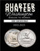 Quarter Hunters: Washington Eagles to Women by Kangas