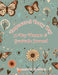 Empowered Every Day 31-Day Planner & Gratitude Journal: Planner by Jeannette Golden