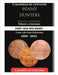 Penny Hunters (Spanish Version) Cazadores De Peniques by Kate Kangas