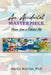 An Accidental Masterpiece: Poems From A Colorful Life by Adelia Ritchie