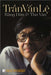 Tạp Chí Ngôn Ngữ Số Đặc Biệt - Trần Vấn Lệ - Bằng Hữu & Thơ Văn (soft cover by Tran, Le