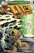 Titan Mouse Of Might Issue #7 by Gary Shipman