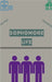 Sophomore Life by Nwanze, Kenneth