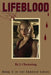 Lifeblood by J. Channing