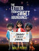The Letter from Sweet Abundance by Molly Perry
