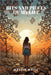 Bits and Pieces of my Life by Martin T. White