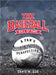 The Baseball Hall of Fame by David W. Gue