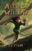 Allies of the Willow by J. E. Frank