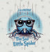 The Sad Little Spider by J. M. Cochran