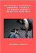 Resilience Revealed - Survival Stories of Women Against Domestic Violence by Daniel, Amanda