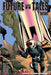Future Sci-Fi Tales: Distant by Lenhart, Drew D.