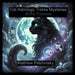 Cat Astrology: Feline Mysteries of the Cosmos by Matthew Petchinsky