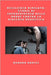 Resilienza rivelata - storie di sopravvivenza delle donne contro la violenza domestica by Daniel, Amanda