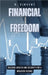 Financial Freedom: Building Wealth and Security for a Brighter Future by Everhart, Rowan