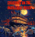 Creatures on the Paddleboat Queen by Tommy Watkins