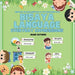 Bisaya Language: Everyday Expressions by Mark Satorre