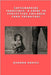 Safeguarding Innocence - A Guide to Protecting Children from Predators by Daniel, Amanda