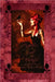 Prejudice and Prideful by Monica Victoria