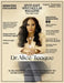 Spotlight Spectacular Magazine by Alice Teague