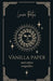Vanilla Paper and Other Tragedies by Lunar Patni