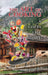 The Art of Cooking by Brenner, Peter C.