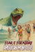 Fear & Folklore: American Monsters by Sircy