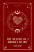 The Melody of a Broken Heart by Lunar Patni