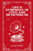 Life's Symphony of Love and Heartbreak by Lunar Patni