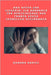 Vom Opfer zur Siegerin - Ein Handbuch zur Verteidigung von Frauen gegen sexuellen Missbrauch by Daniel, Amanda