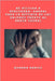 De víctima a vencedora - Manual para la defensa de las mujeres frente al abuso sexual by Daniel, Amanda
